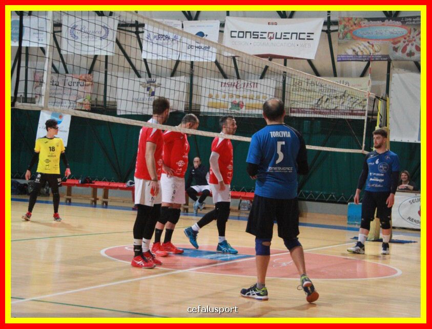 190302 KephaVolley 048_tn.jpg